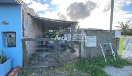 CHAVE NO BAIRRO INDIANÓPOLIS