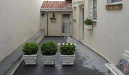 Casa com 3 dormitórios à venda, 153 m² por R$ 1.000.000,00 - Jardim do Lago - Atibaia/SP
