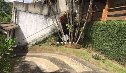Casa à venda, 370 m² por R$ 1.500.000,00 - Jardim Maristela - Atibaia/SP