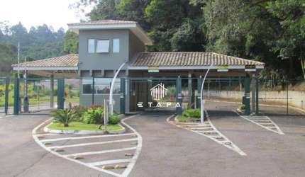 Casa com 3 dormitórios à venda, 200 m² por R$ 1.490.000,00 - Condominio Quintas da Boa Vista - Atibaia/SP