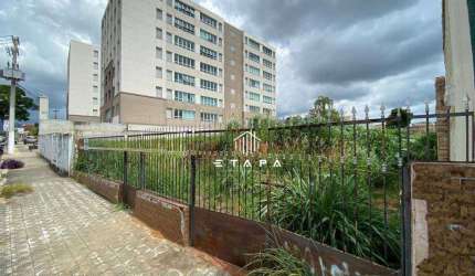 Terreno à venda, 1750 m² por R$ 3.450.000,00 - Alvinópolis - Atibaia/SP