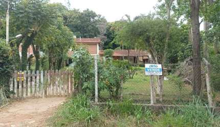 Casa com 4 dormitórios à venda, 203 m² por R$ 700.000,00 - Jardim Estância Brasil - Atibaia/SP