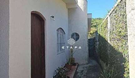 Casa com 3 dormitórios à venda, 199 m² por R$ 980.000,00 - Retiro das Fontes - Atibaia/SP