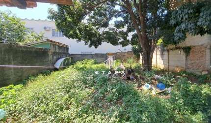 Casa com 4 dormitórios à venda, 238 m² por R$ 960.000 - Alvinópolis - Atibaia/SP