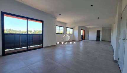 Sala para alugar, 80 m² por R$ 8.000,00/mês - Vila Thais - Atibaia/SP