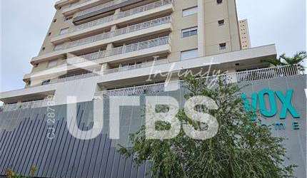 Apartamento com 3 suites no Vox Home - Jardim América