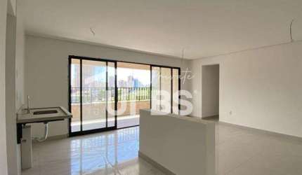 Apartamento à venda no Blume Apartments - Serrinha