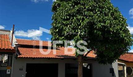 Casa Jardim Bela Morada