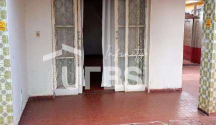 0 - Casa 7 quartos, sendo 1 suíte
