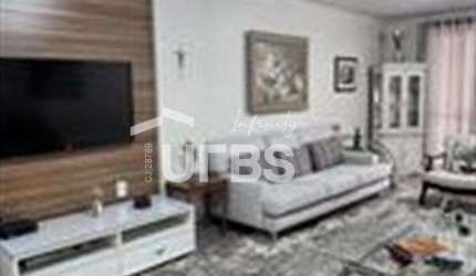 Residencial Anna Luiza, apartamento de alto Padrão no Park Vaca Brava com 04 suites