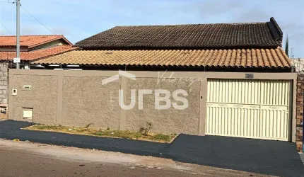 Residencial Petrópolis/ Oportunidade
