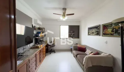 Apartamento Residencial Madrid