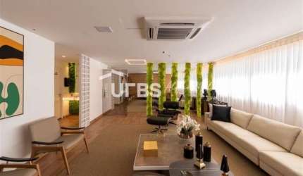 New York - Sala Comercial