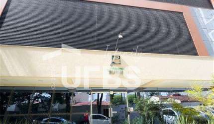 APARTAMENTO NO SETOR BUENO 3 SUITÉS