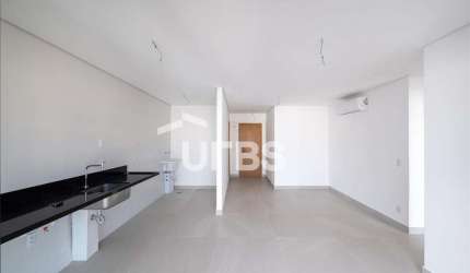 Apartamento no Gyro Vaca Brava - Setor Bueno