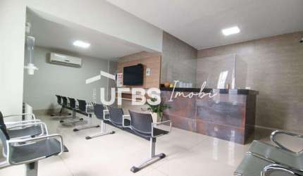 0 - Imóvel Comercial