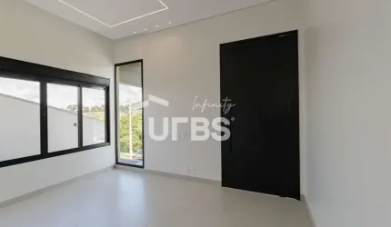 Casa à venda no Jardins Bolonha - 225m2