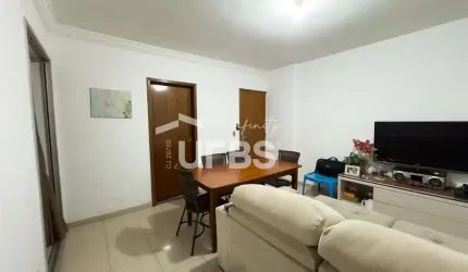 Descubra seu novo lar no Jardim Goias!