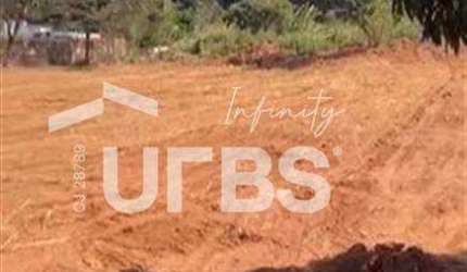 0 - Terreno Residencial