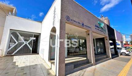 Imóvel Residencial/Comercial