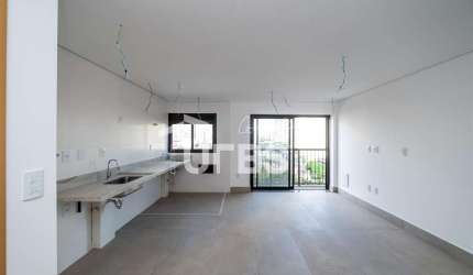 Apartamento no Alive Bueno - Setor Bueno