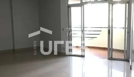 Apartamento Espaçoso no Condomínio Tropical Privé – Viva o Melhor do Goiânia 2!