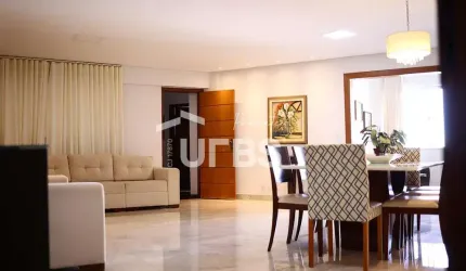 Excelente Oportunidade Apartamento - Nova Suiça