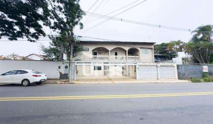 SOBRADO COMERCIAL - RUA 115 - EXCELENTE PARA CLINICAS E ESCRITORIOS DE ALTO PADRÃO