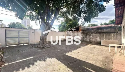 Lote Jardim das Esmeraldas