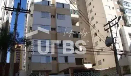 Apartamento Triplex - Alto Bueno - 5 Quartos com 300m²