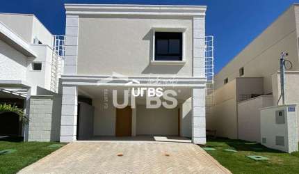 Oportunidade AGIO Jardins Marselha 3 Suítes COMPLETA
