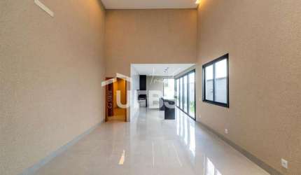 Casa Térrea alto padrão- Parqville Pinheiros