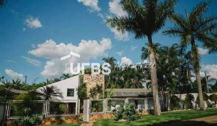 0 - Terreno Comercial