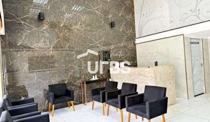 Loja Comercial Rua 6
