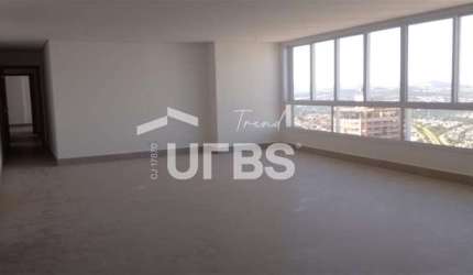 Linda Penthouse com piscina e vista definitiva!