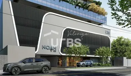 OPORTUNIDADE NOAH SIM HOME
