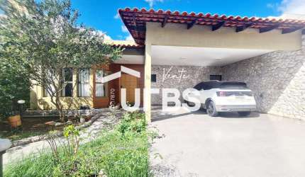 Casa Rua C-162
