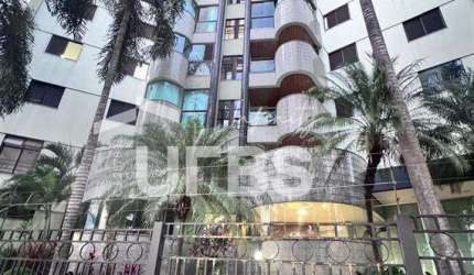 Edifício Lygia de Godoy - Apartamento 3 quartos, sendo 1 suíte