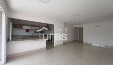 Excelente apartamento com 132m² à venda no Carvalhais de Manre.