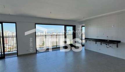 Apartamento recém entregue na melhor localização do marista, abaixo de R$9mil o m2.