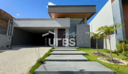 Sobrado Jardins Barcelona - 4 suites