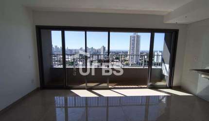 APARTAMENTO PEDRO LUDOVICO