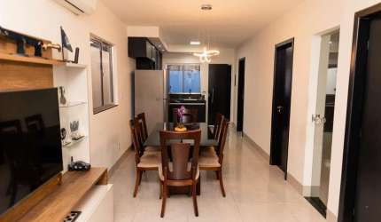 Vendo Casa Terrea -Residencial Goiânia Viva