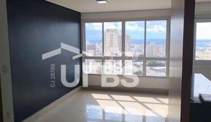 Panoramic Residence - Apartamento 2 quartos, sendo 1 suíte