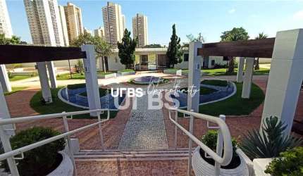Desfrute de um apartamento espaçoso e elegante no Vila Alpes
