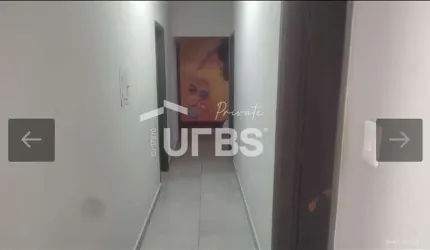 Imóvel Comercial - Setor Oeste