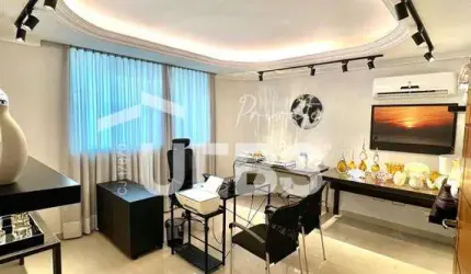 Excelente casa pra quem busca conforto e privacidade  com 3 quartos, sendo 1 suíte, 2 cozinhas e uma ampla área de lazer.