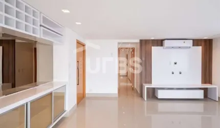 Residencial Ecoliving