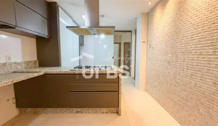 OPORTUNIDADE -  SOBRADO SETOR BUENO - PRÓXIMO AO SUPERMECADO MOREIRINHA (BAIXO DO BUENO)