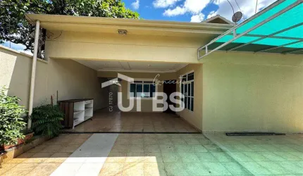 0 - Casa 5 quartos, sendo 1 suíte